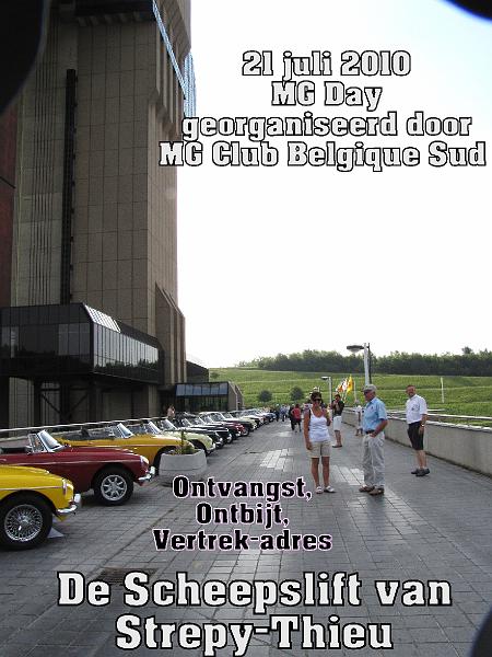 MG DAY 2010, georganiseerd  door MG Club Belgique Sud (2).jpg
